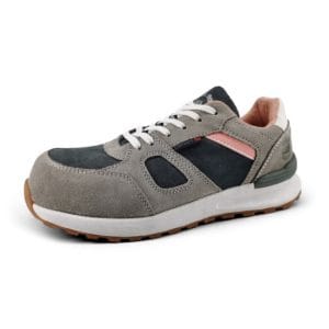 BOTIN EMMA