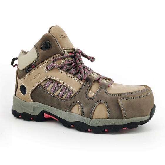 MODELO TRINITY-image