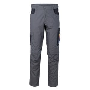 PANTALON CARGO TULIPERO HOMBRE