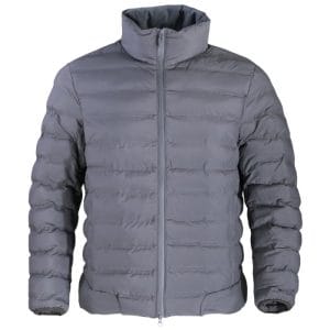 PARKA PUKEM HOMBRE