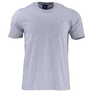 POLERA 100% ALGODÓN HOMRE
